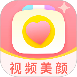 多萌app安装