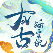 指尖天下福利版