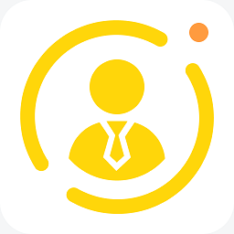 证件照全能管家APP