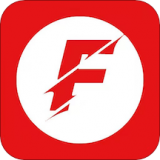 飞扬时光宝盒最新版安卓