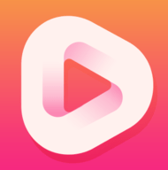 创新影视tv版