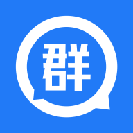 群脉最新版