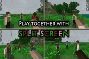 生存战争2野人版游戏 1