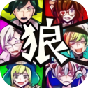 森林冰火人4双人版