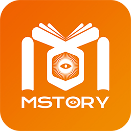mstory最新版