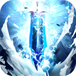 大话仙境安卓版