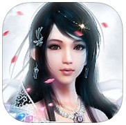 破天启示录完整版