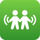 WiFi联盟2018最新版 V3.3.6 安卓版