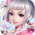 望仙2(青云传)