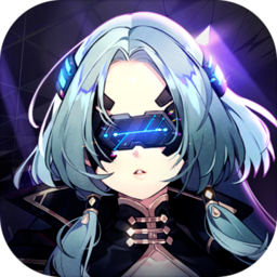 代号零国际测试服