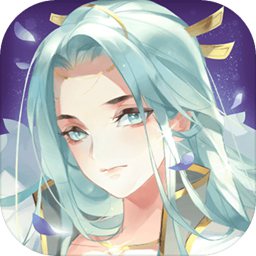 百战天下之噬魂手游
