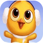 朵拉的农场生活