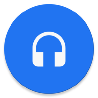 WearMusic app最新版