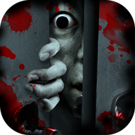 丧尸危机孤岛行动