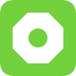 神奇小部件华为平板 v3.0.4