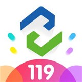 合纵药易购官网版