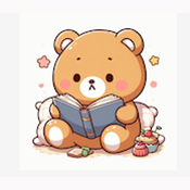 梦绘界纯净免广告版