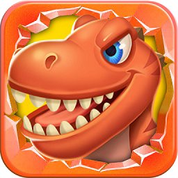 超神小队无限钻石版