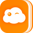 小棉花成长册APP