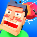 恶作剧男孩3