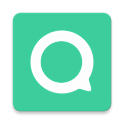 嗅觉浏览器旧版