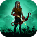 战火与秩序小米版