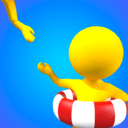 水上救援最新版