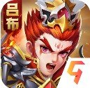 恶龙公主内购版