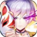 战姬帝国免费版