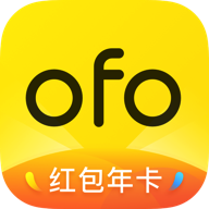ofo小黄车自动续费