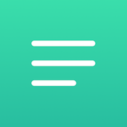 扇贝阅读最新app