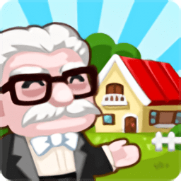  我爱我家游戏安卓版