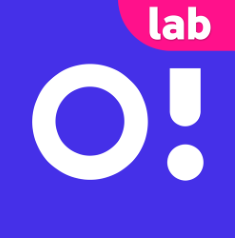 owhat lab软件