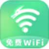 速龙WiFi app