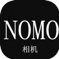 nomo拍照