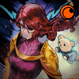 影下九载内置菜单版