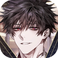 暮光之血免费安装