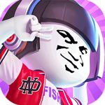 单核的快乐生活