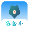 熊盒子app正版软件库