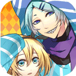 爱丽丝与仙境里的猫游戏