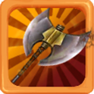 越野驾驶爱好者精简版