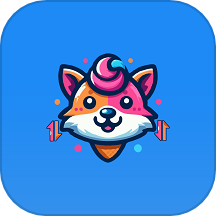 小布流量管家app