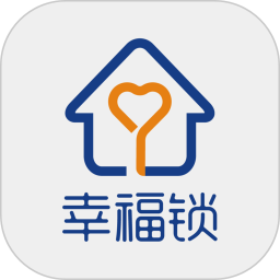 幸福锁app 1.0