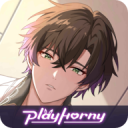 时空心语游戏官方版