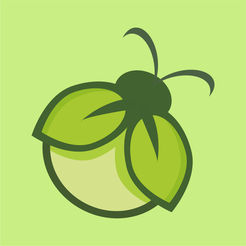 安利小植AR智能导览app