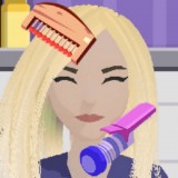 理发达人游戏下载