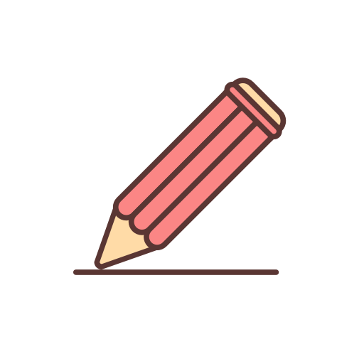 番茄便签免费版