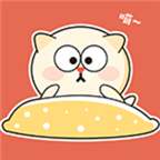 喵乐漫画免费观看