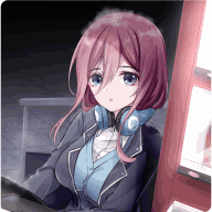 五等分的抢婚三玖篇官方下载