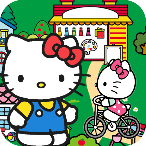 米加小镇日常vlog